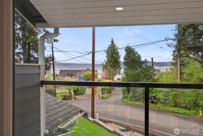 3021 Marine Drive , Bremerton, WA 98312 - Photo 24