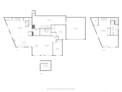 3021 Marine Drive , Bremerton, WA 98312 - Photo 40