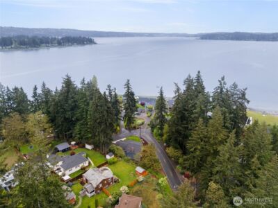 3021 Marine Drive , Bremerton, WA 98312 - Photo 5