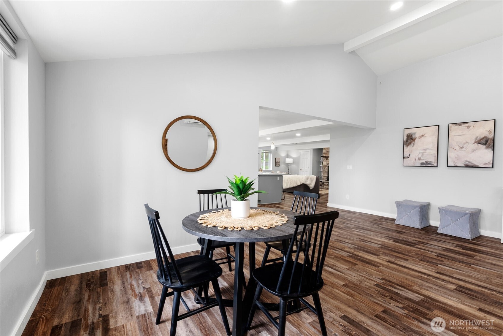 3021 Marine Drive , Bremerton, WA 98312