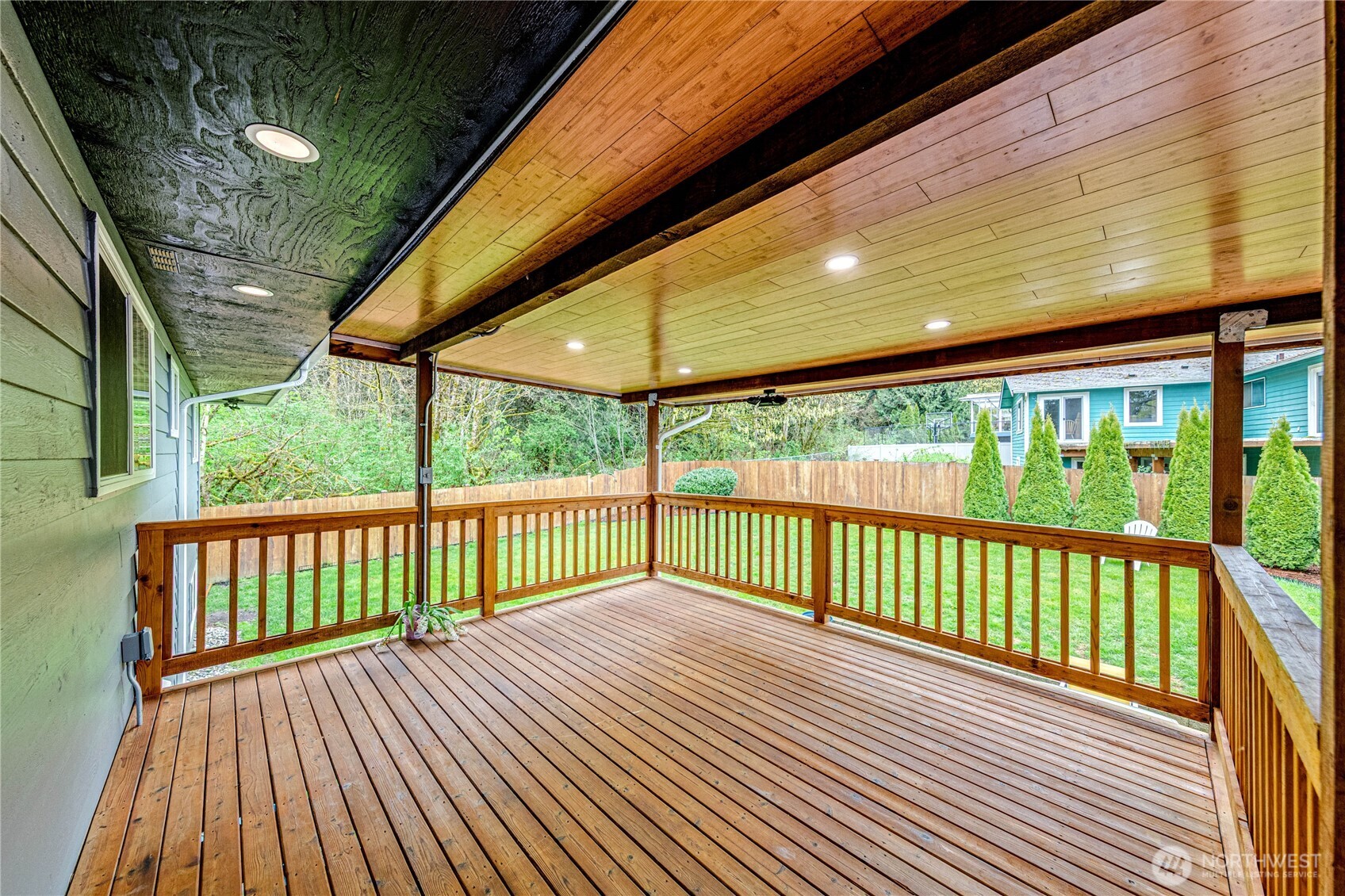 3030 Panaview Boulevard , Everett, WA 98203-6943