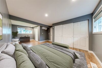 3030 Panaview Boulevard , Everett, WA 98203-6943 - Photo 12