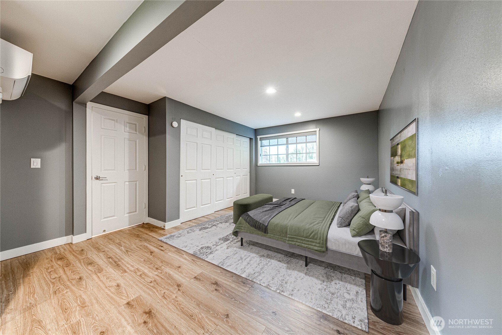 3030 Panaview Boulevard , Everett, WA 98203-6943