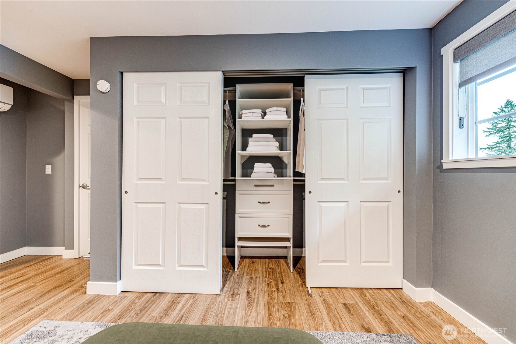 3030 Panaview Boulevard , Everett, WA 98203-6943
