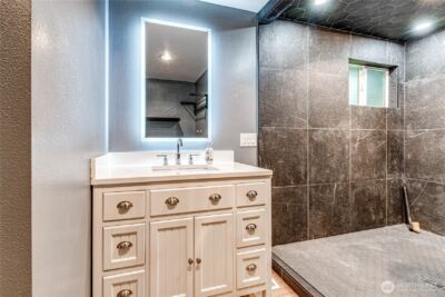 3030 Panaview Boulevard , Everett, WA 98203-6943 - Photo 15