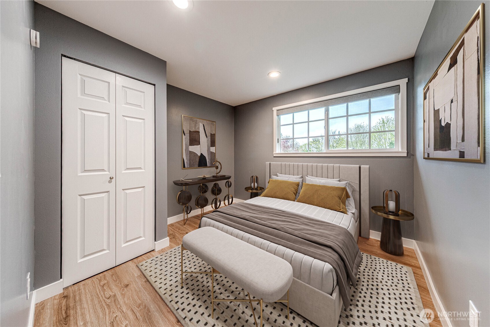 3030 Panaview Boulevard , Everett, WA 98203-6943