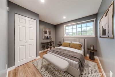 3030 Panaview Boulevard , Everett, WA 98203-6943 - Photo 17
