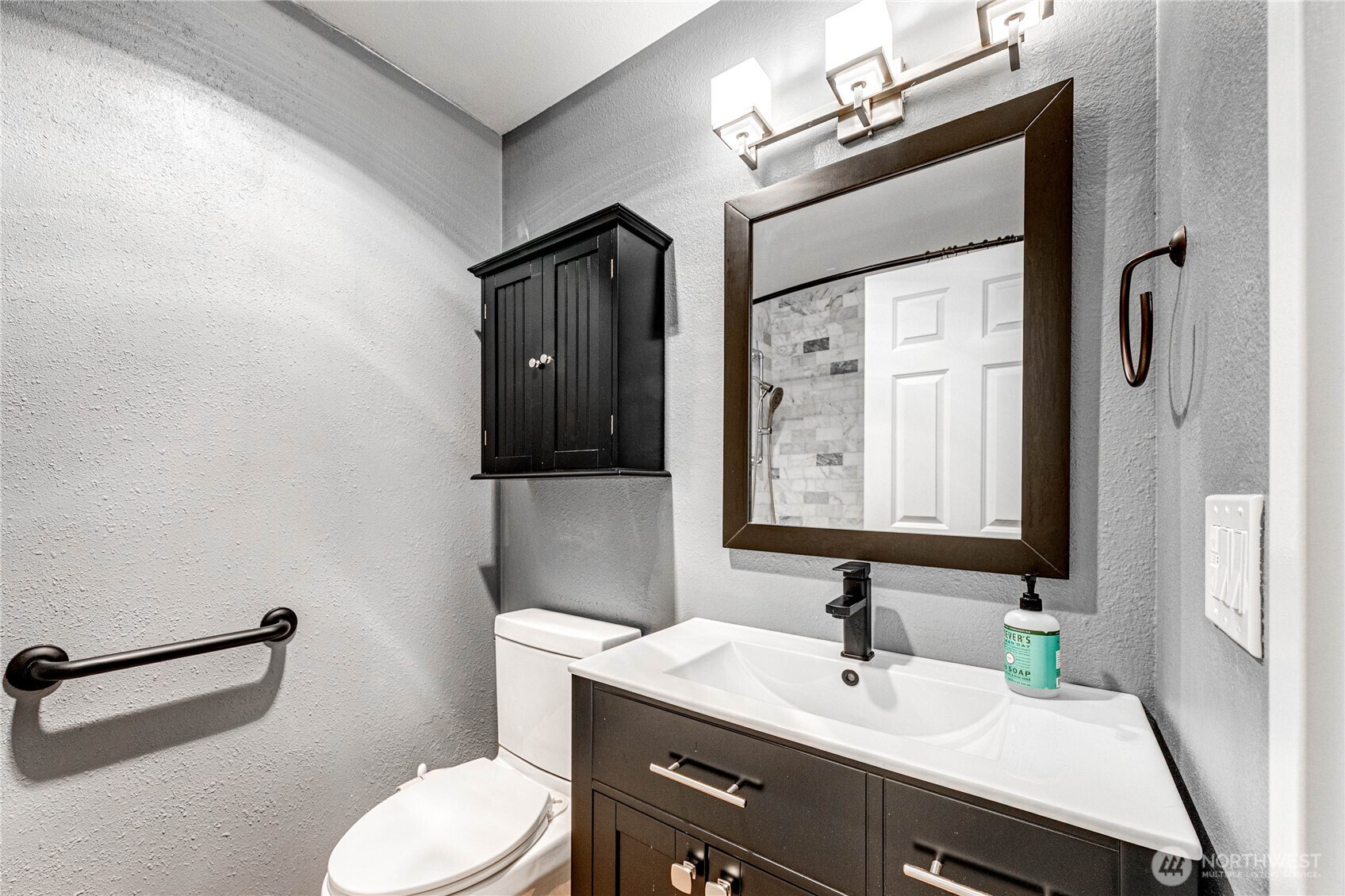 3030 Panaview Boulevard , Everett, WA 98203-6943