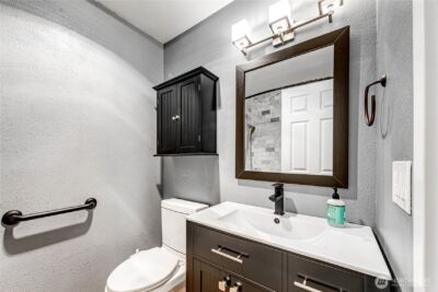 3030 Panaview Boulevard , Everett, WA 98203-6943 - Photo 18