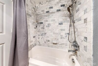 3030 Panaview Boulevard , Everett, WA 98203-6943 - Photo 19
