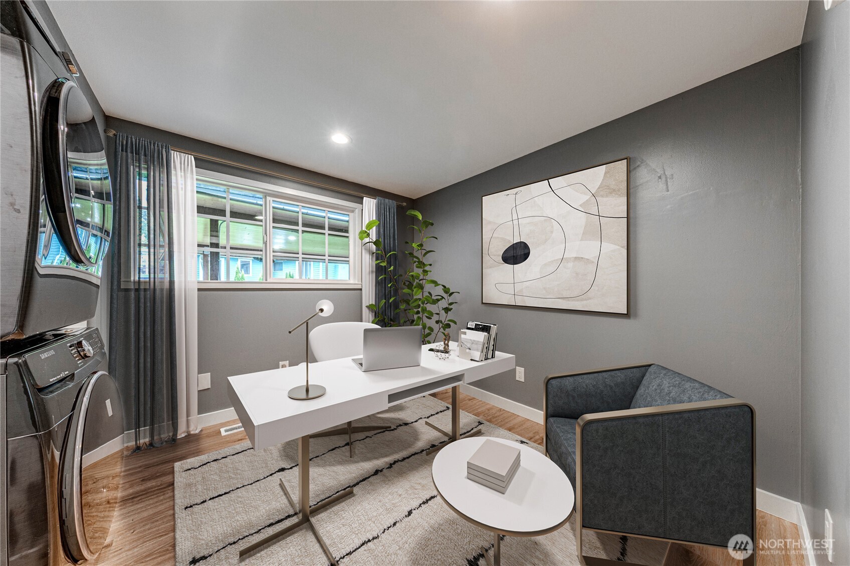 3030 Panaview Boulevard , Everett, WA 98203-6943