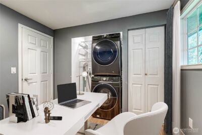3030 Panaview Boulevard , Everett, WA 98203-6943 - Photo 21