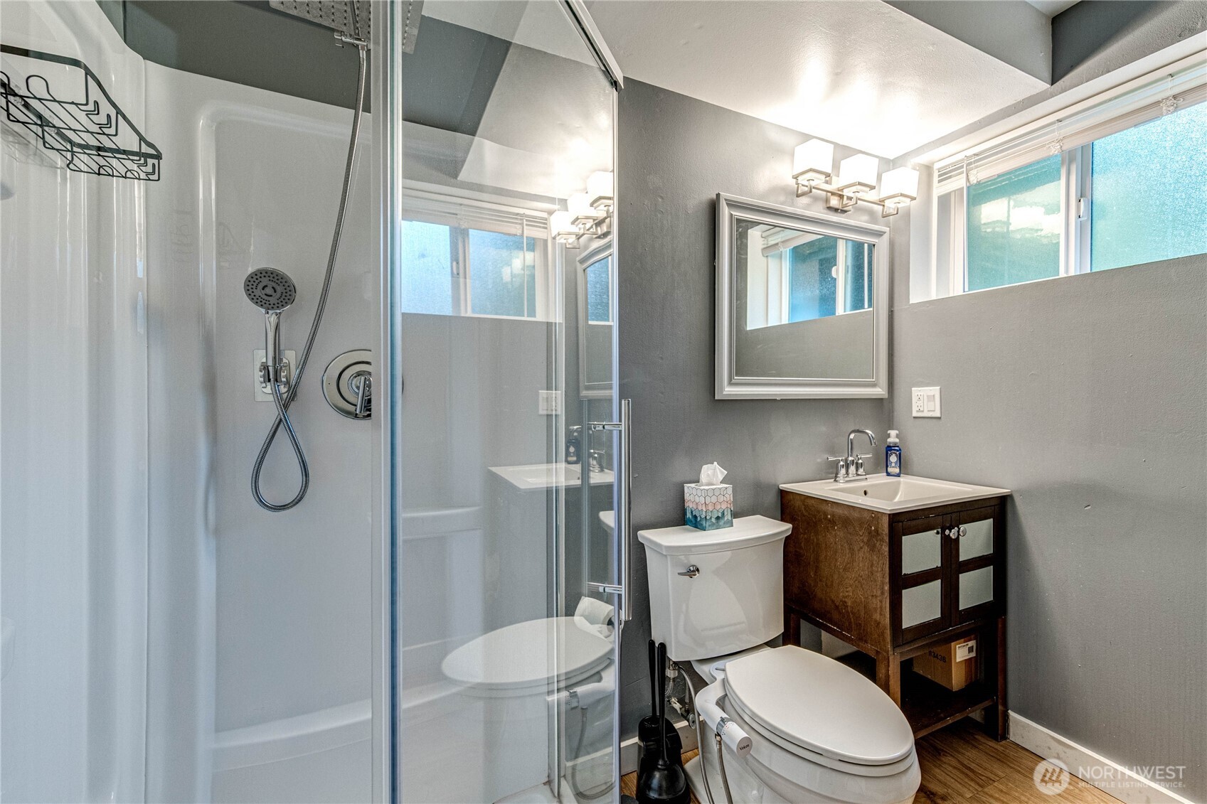 3030 Panaview Boulevard , Everett, WA 98203-6943
