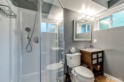 3030 Panaview Boulevard , Everett, WA 98203-6943 - Photo 22