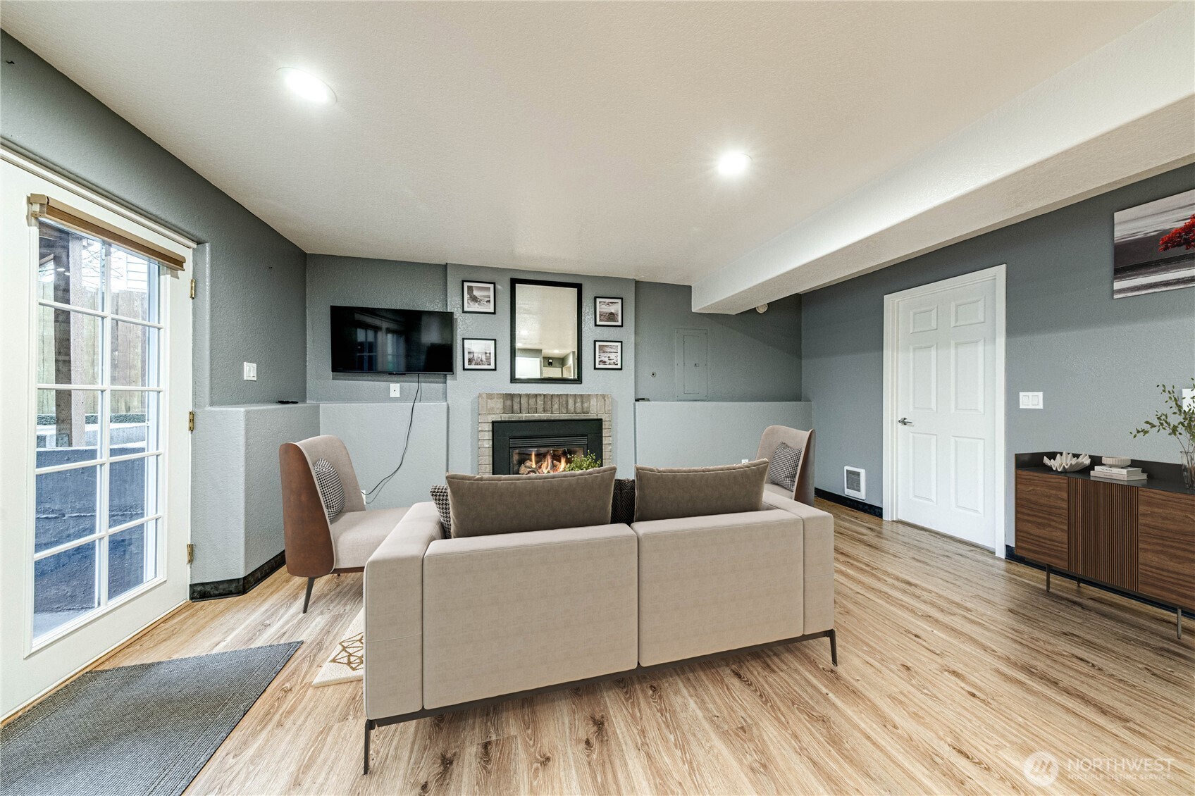 3030 Panaview Boulevard , Everett, WA 98203-6943