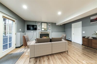 3030 Panaview Boulevard , Everett, WA 98203-6943 - Photo 23