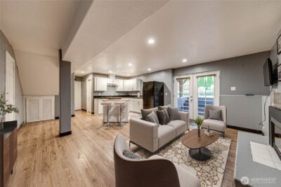 3030 Panaview Boulevard , Everett, WA 98203-6943 - Photo 24