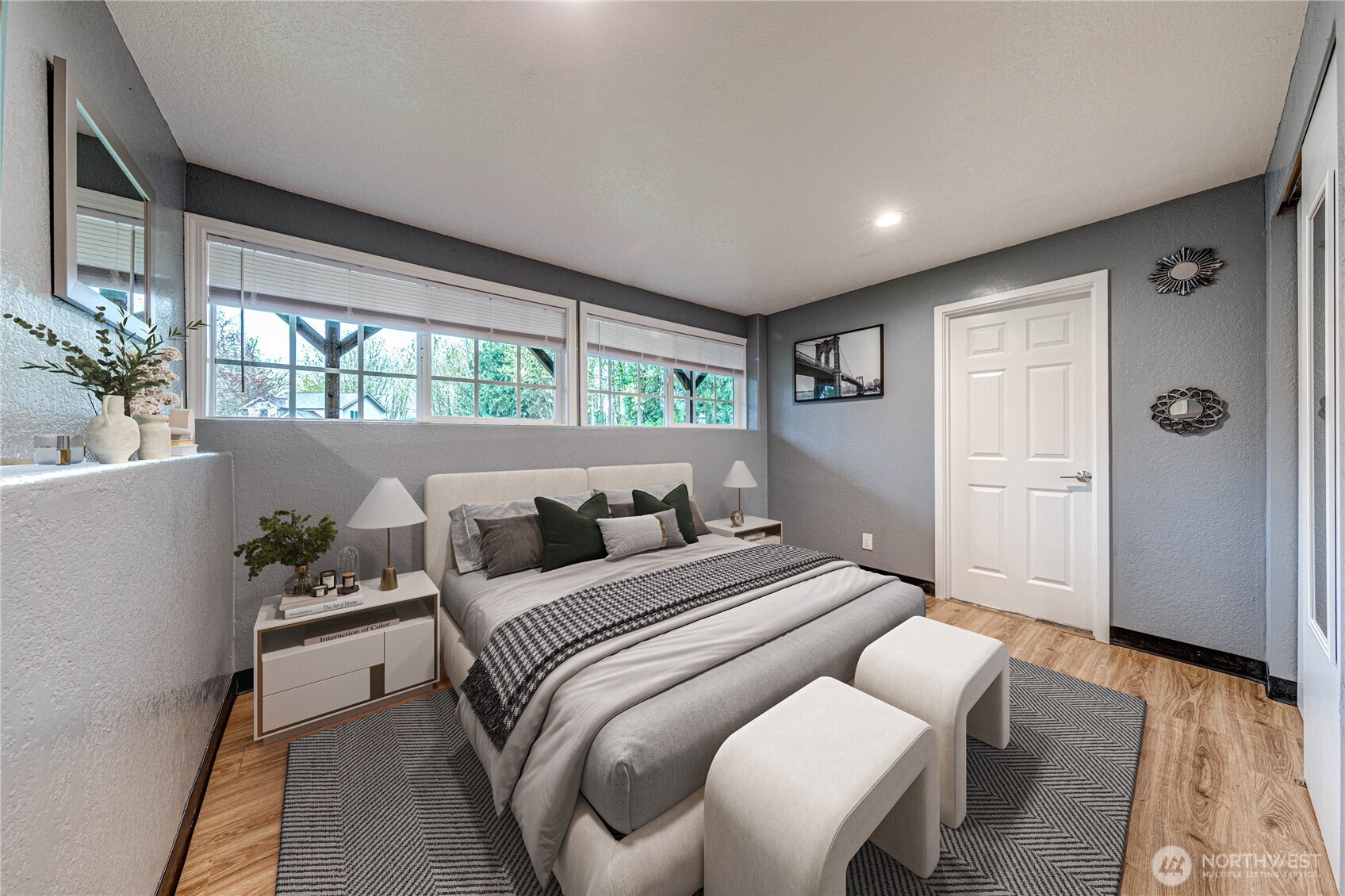 3030 Panaview Boulevard , Everett, WA 98203-6943