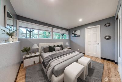 3030 Panaview Boulevard , Everett, WA 98203-6943 - Photo 27