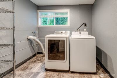 3030 Panaview Boulevard , Everett, WA 98203-6943 - Photo 28