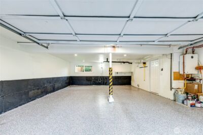 3030 Panaview Boulevard , Everett, WA 98203-6943 - Photo 29