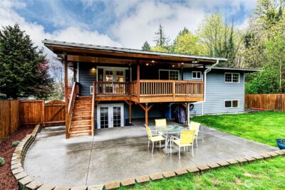 3030 Panaview Boulevard , Everett, WA 98203-6943 - Photo 30