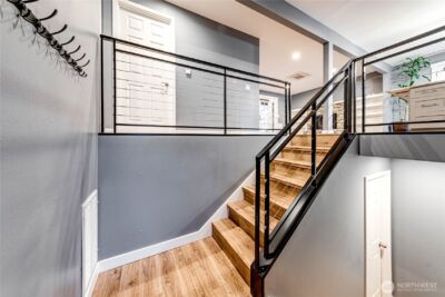 3030 Panaview Boulevard , Everett, WA 98203-6943 - Photo 3