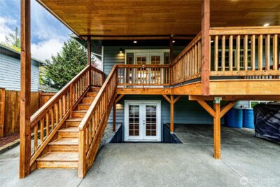3030 Panaview Boulevard , Everett, WA 98203-6943 - Photo 31