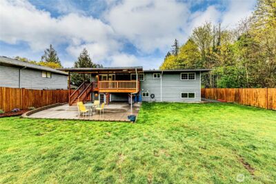 3030 Panaview Boulevard , Everett, WA 98203-6943 - Photo 32
