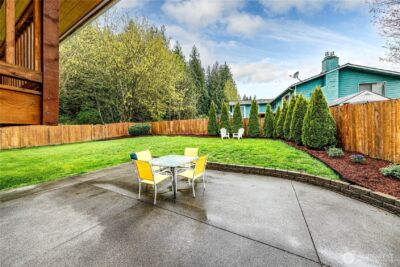 3030 Panaview Boulevard , Everett, WA 98203-6943 - Photo 33