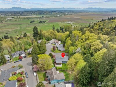 3030 Panaview Boulevard , Everett, WA 98203-6943 - Photo 34