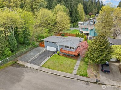 3030 Panaview Boulevard , Everett, WA 98203-6943 - Photo 35