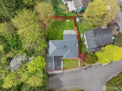 3030 Panaview Boulevard , Everett, WA 98203-6943 - Photo 36