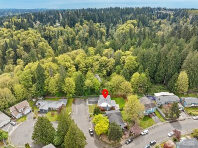 3030 Panaview Boulevard , Everett, WA 98203-6943 - Photo 37