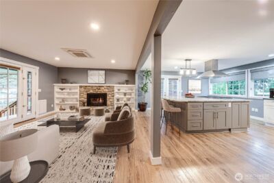 3030 Panaview Boulevard , Everett, WA 98203-6943 - Photo 4