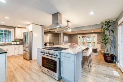 3030 Panaview Boulevard , Everett, WA 98203-6943 - Photo 6
