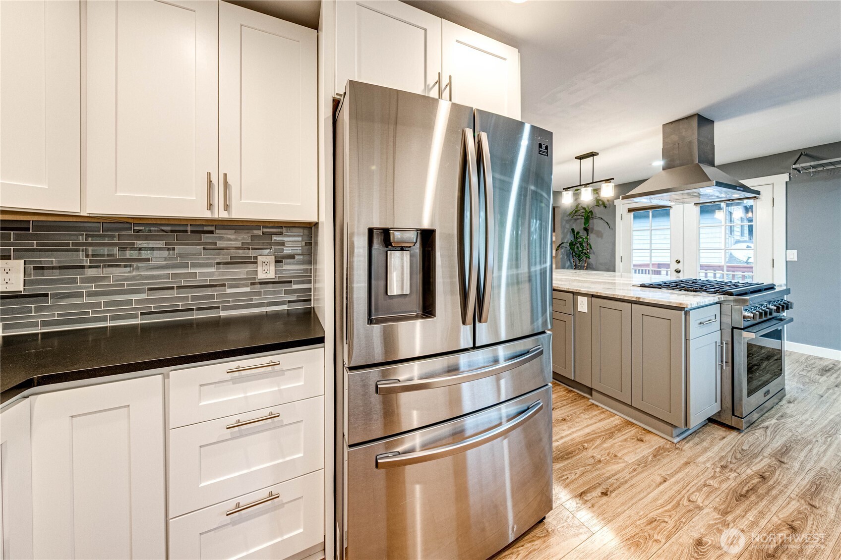 3030 Panaview Boulevard , Everett, WA 98203-6943