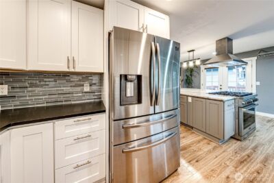 3030 Panaview Boulevard , Everett, WA 98203-6943 - Photo 8