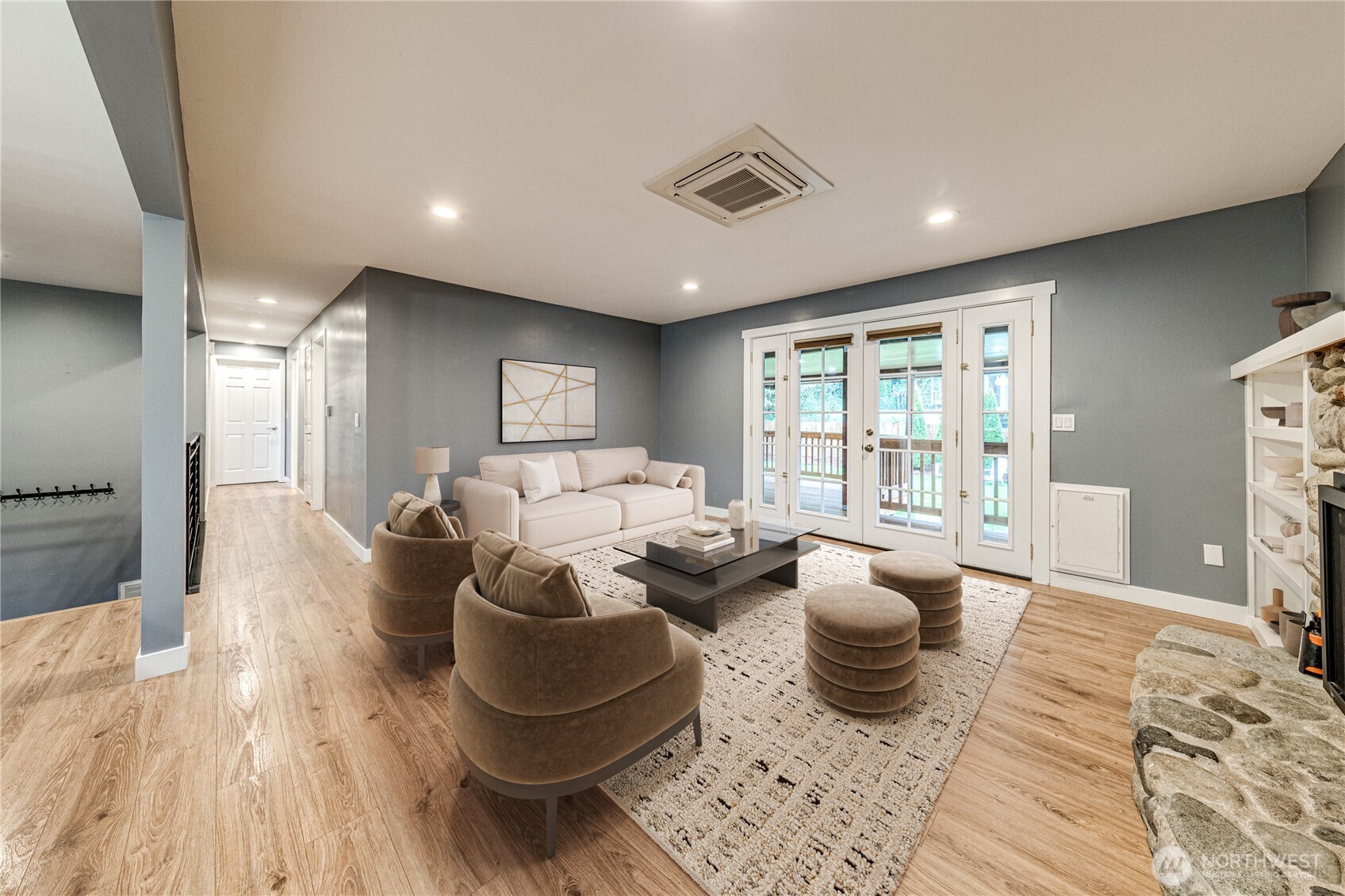 3030 Panaview Boulevard , Everett, WA 98203-6943