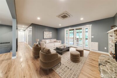 3030 Panaview Boulevard , Everett, WA 98203-6943 - Photo 9