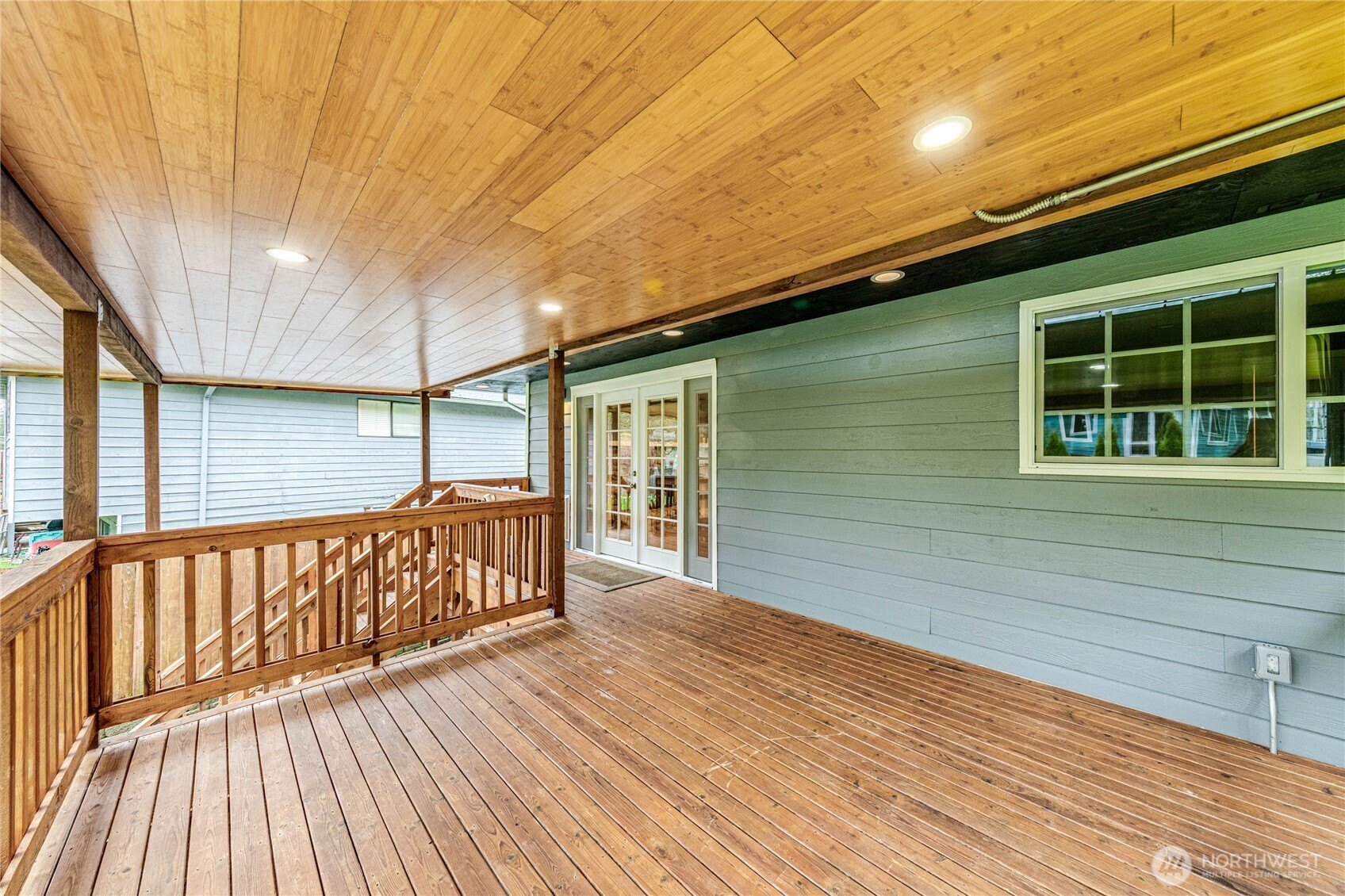 3030 Panaview Boulevard , Everett, WA 98203-6943
