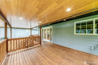 3030 Panaview Boulevard , Everett, WA 98203-6943 - Photo 10