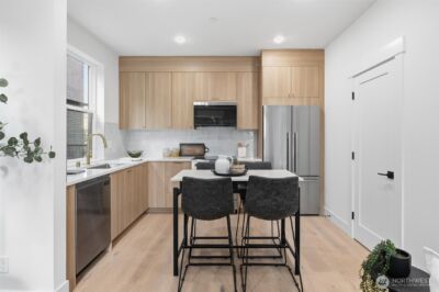 2014 Fairview Avenue E #D, Seattle, WA 98102 - Photo 11