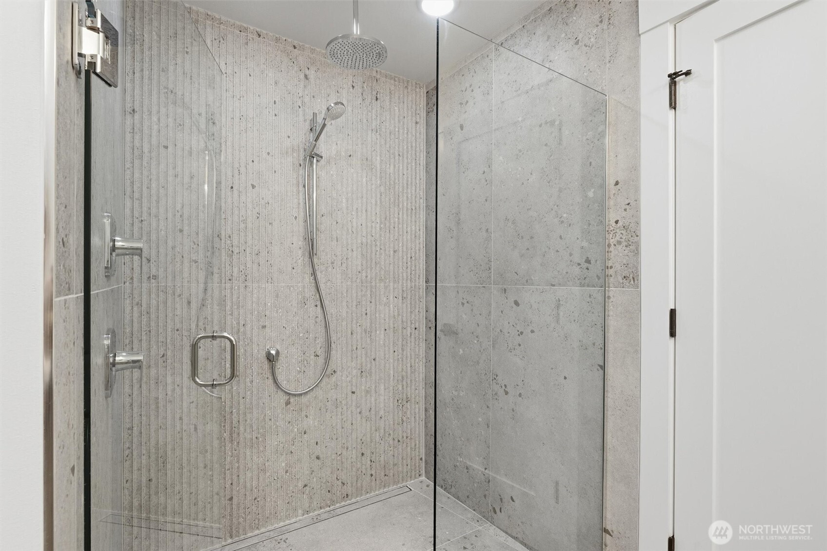 2014 Fairview Avenue E #D, Seattle, WA 98102