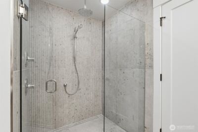 2014 Fairview Avenue E #D, Seattle, WA 98102 - Photo 19
