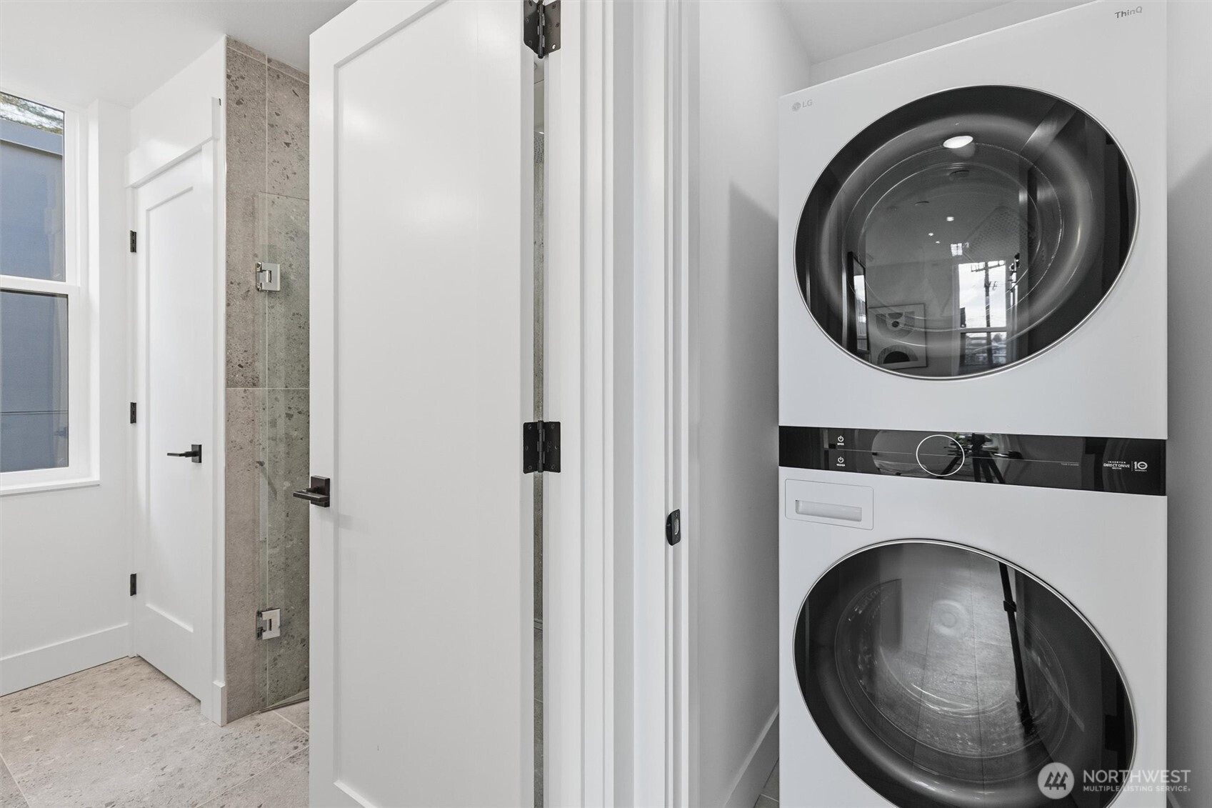 2014 Fairview Avenue E #D, Seattle, WA 98102