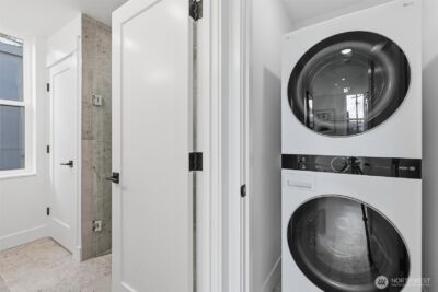 2014 Fairview Avenue E #D, Seattle, WA 98102 - Photo 20