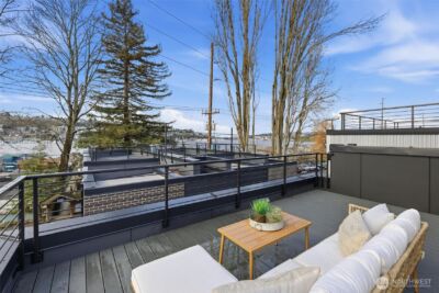 2014 Fairview Avenue E #D, Seattle, WA 98102 - Photo 21