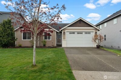 20022 98th Avenue E, Graham, WA 98338 - Photo 3