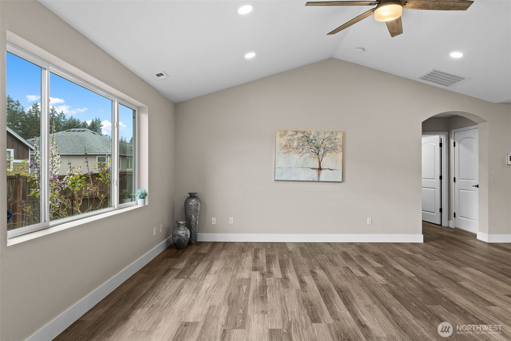 20022 98th Avenue E, Graham, WA 98338